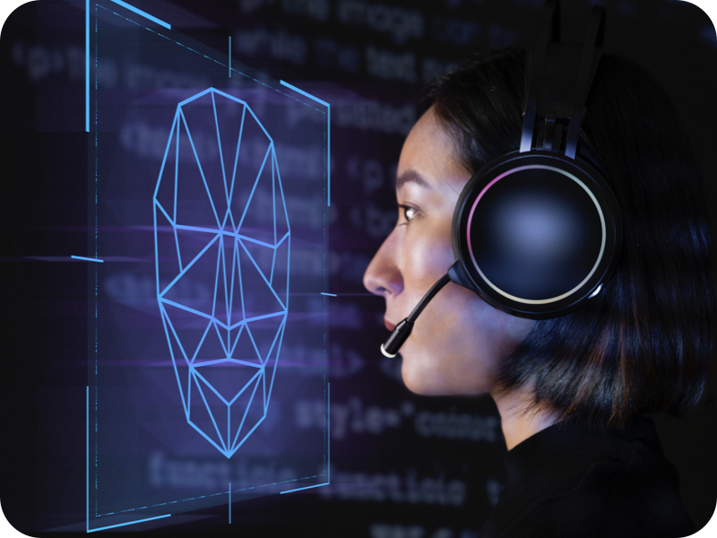 Seguridad y privacidad de datos